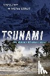 Goff, James (Honorary Professor of Tsunami Research, Dudley, Walter (Professor Emeritus of Marine Geology and Oceanography - Tsunami
