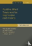 Craske, Michelle G. (, Dour, Halina (, Treanor, Michael (, Meuret, Alicia E. ( - Positive Affect Treatment for Depression and Anxiety