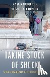 Ghodsee, Kristen (Professor of Russian and East European Studies, Orenstein, Mitchell (Professor of Russian and East European Studies - Taking Stock of Shock