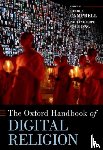  - The Oxford Handbook of Digital Religion