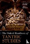  - The Oxford Handbook of Tantric Studies
