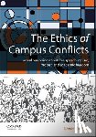 Vaughn, Lewis - Campus Conflicts
