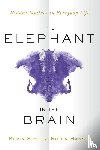 Simler, Kevin (Writer and Software Engineer, Hanson, Robin (Associate Professor of Economics - The Elephant in the Brain