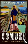 Fields-Black, Edda L. (Department of History - COMBEE