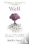 Galea, Sandro - WELL
