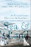 Morgan, Philip D. (Harry C. Black Professor of History, McNeill, John R. (University Professor, Mulcahy, Matthew (Professor of History, Schwartz, Stuart B. (George Burton Adams Professor of History - Sea and Land