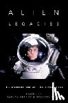  - Alien Legacies