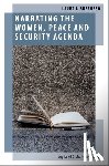 Shepherd, Laura J. (Professor of International Relations - Narrating the Women, Peace and Security Agenda