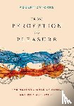 Zatorre, Robert (Professor - From Perception to Pleasure