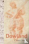 Grapes, K. Dawn (Associate Professor - Dowland