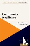Plough, Alonzo L. (Vice President - Community Resilience