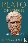 Waterfield, Robin (Independent scholar and Translator - Plato of Athens