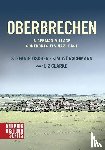 Fischer, Stefanie, Wünschmann, Kim - Oberbrechen: A German Village Confronts its Nazi Past