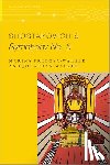 Frolova-Walker, Marina (Professor of Music History, Walker, Jonathan (Freelance Writer and Private Teacher - Shostakovich's Symphony No. 5