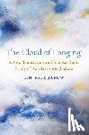 Jarow, E. H. Rick (Associate Professor of Religious Studies - The Cloud of Longing