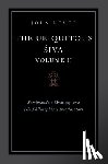 Nemec, John (Associate Professor of Indian Religions and South Asian Studies - The Ubiquitous Siva Volume II