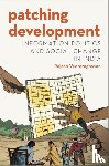 Veeraraghavan, Rajesh (Assistant Professor - Patching Development
