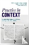  - Practice in Context