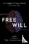  - Free Will
