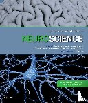 - Neuroscience