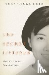 Chen, Yuan-tsung (Former minor official in a communist cultural ministry - The Secret Listener