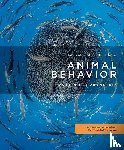 Rubenstein, Dustin ( - Animal Behavior