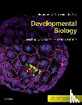 Barresi, Michael (Professor of Biological Sciences and Neuroscience, Gilbert, Scott ( - Developmental Biology
