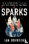 Johnson, Ian - Johnson, I: Sparks