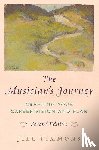 Timmons, Jill (Pianist and founder - The Musician's Journey