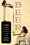 Arthur, John W. (Professor of Anthropology - Beer