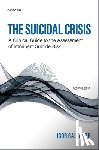 Galynker, Igor - The Suicidal Crisis