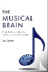 Svard, Lois (Professor Emerita - The Musical Brain