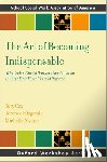  - The Art of Becoming Indispensable