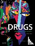 Rosenthal, Martha S. - Drugs