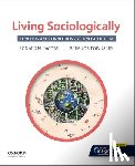 Jacobs, Ronald, Townsley, Eleanor - Living Sociologically