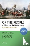 McGerr, Michael - Of the People: Volume I: To 1877 with Sources