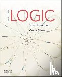 Baronett, Stan - Logic: Concise Edition