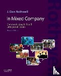 Rothwell, J. Dan - In Mixed Company 11e