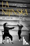Garafola, Lynn (Professor Emerita of Dance - La Nijinska