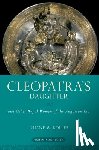 Roller, Duane W. (Professor Emeritus - Cleopatra's Daughter