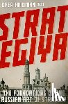 Fridman, Ofer - Strategiya: The Foundations of the Russian Art of Strategy