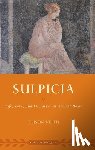 Keith, Alison (University Professor of Classics and Director of the Jackman Humanities Institute - Sulpicia