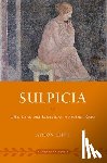 Keith, Alison (University Professor of Classics and Director of the Jackman Humanities Institute - Sulpicia