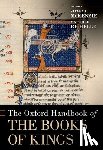  - The Oxford Handbook of the Books of Kings