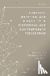 O'Brien, Gerald (Professor - Eugenics, Genetics, and Disability in Historical and Contemporary Perspective