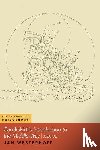 Westerhoff, Jan (Professor of Buddhist Philosophy and Fellow at Lady Margaret Hall - Candrakirti's Introduction to the Middle Way