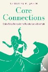 Sahin, Christine M. (Acting Assistant Professor of Dance - Core Connections