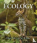 Bowman, William, Hacker, Sally - Ecology
