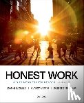 Ciulla, Joanne B. - Honest Work: A Business Ethics Reader