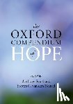  - The Oxford Compendium of Hope